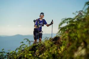 BIB: 
                            <button type="button" onclick="openModal(19028902)" class="btn btn-primary btn-sm float-right btn-popup" data-toggle="modal" data-target=".modal-high-quality">
                        <i class="fas fa-shopping-cart"></i> Add to Cart
                    </button>
                                            <button type="button" onclick="isThisMe(19028902, true)" class="btn btn-success btn-sm float-right btn-popup btn-isme hidden" data-toggle="tooltip" data-placement="bottom" title="นี่คือรูปของคุณใช่ไหม คลิกที่นี่เพื่อเอาเข้าอัลบั้ม">
                        <i class="fas fa-plus"></i> Add to album
                    </button>
                    <button type="button" onclick="isThisMe(19028902, false)" class="btn btn-warning btn-sm float-right btn-popup btn-isnotme hidden">
                        <i class="fas fa-ban"></i> Remove from album
                    </button>